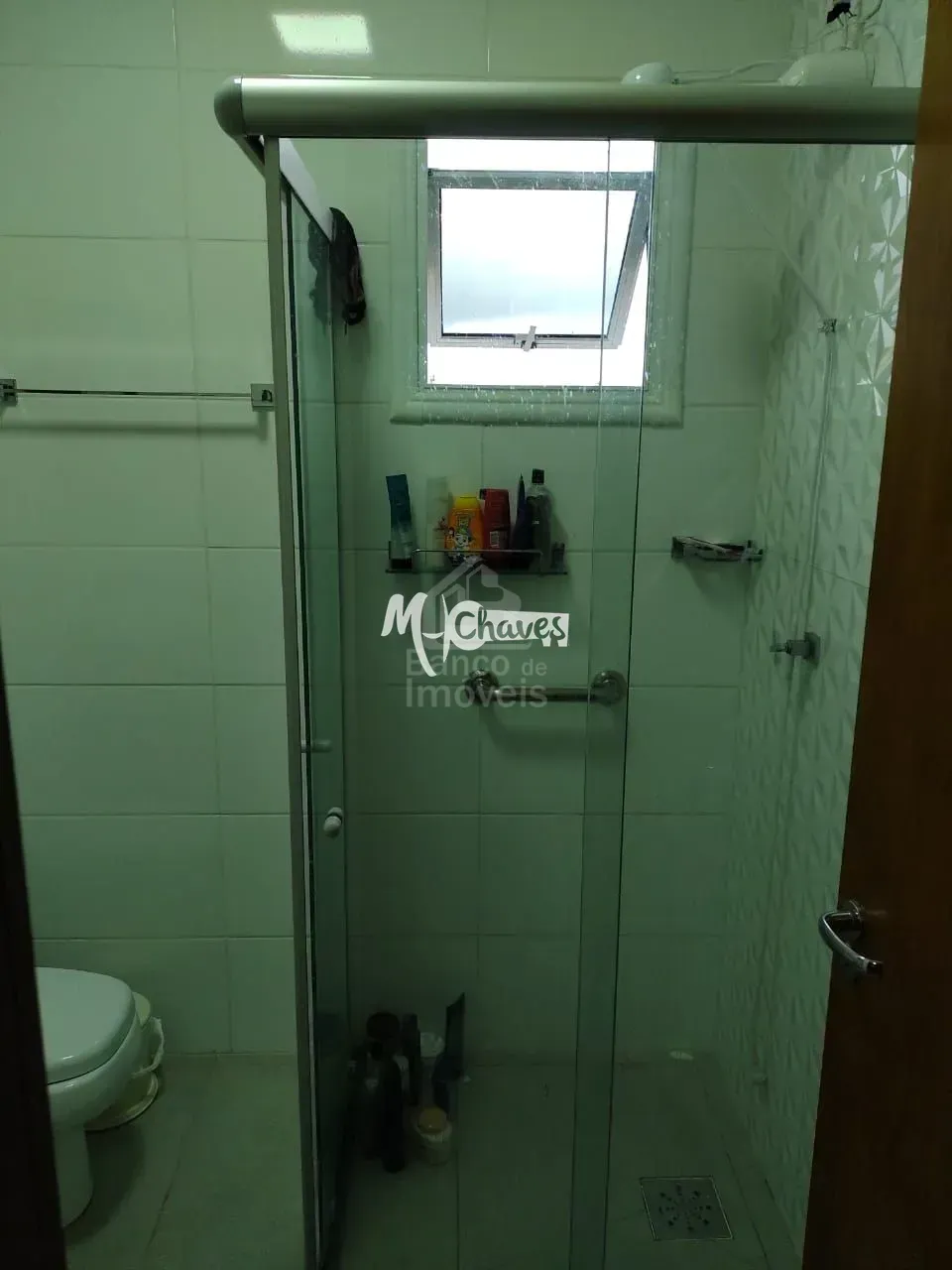 Apartamento, 3 quartos, 139 m² - Foto 6