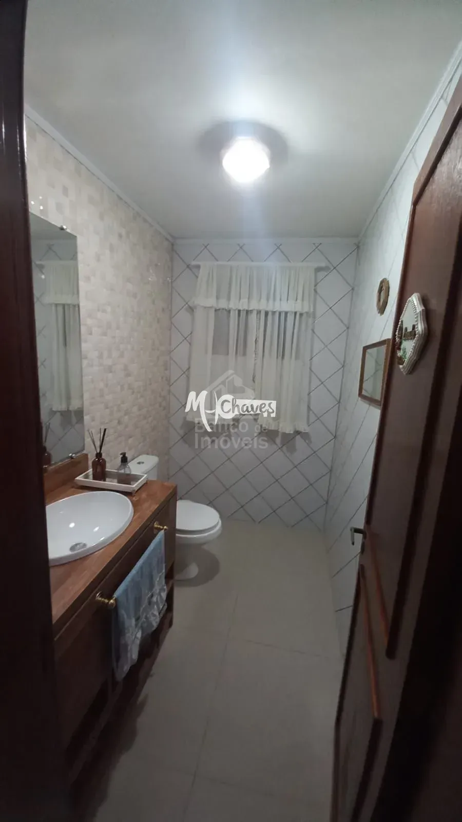 Casa, 3 quartos, 314 m² - Foto 9