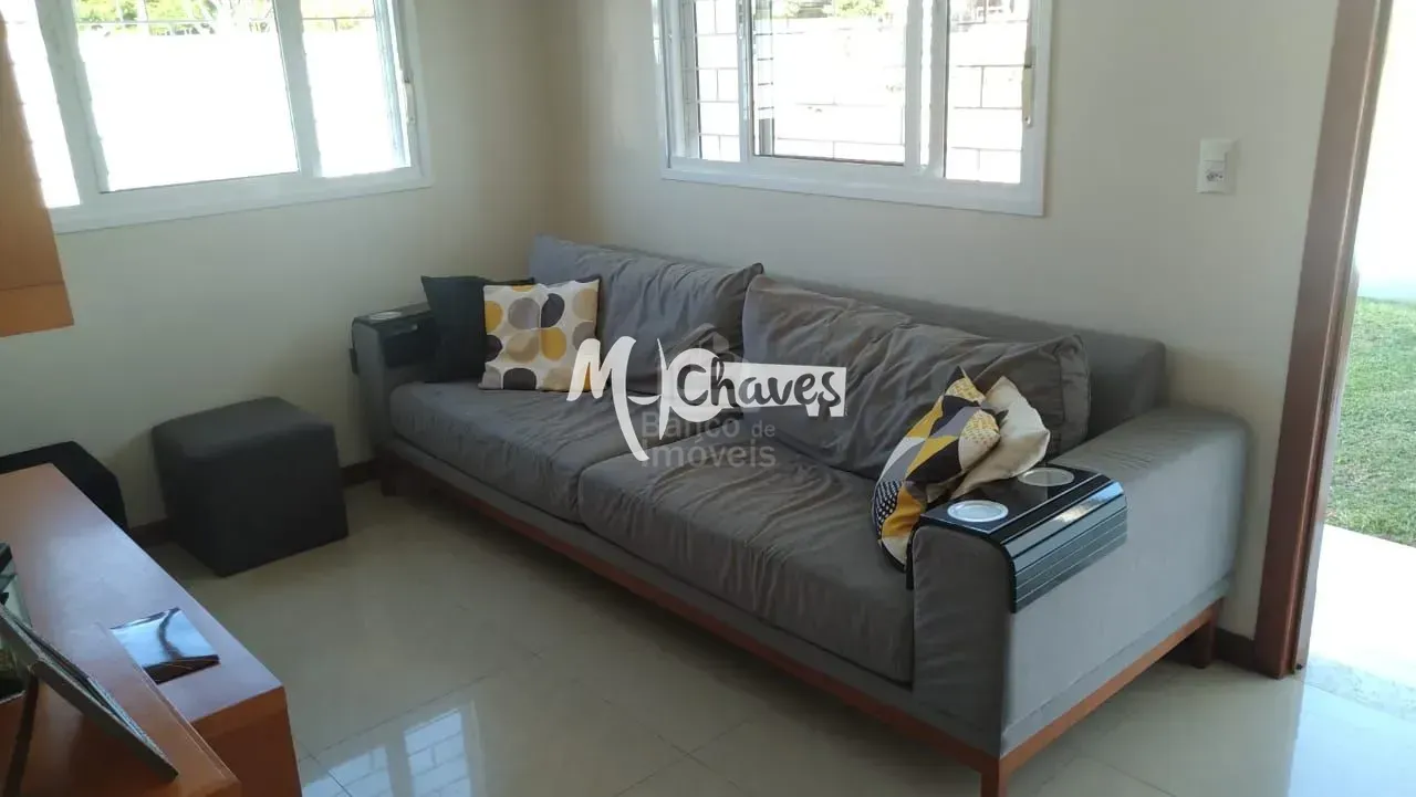 Casa, 2 quartos, 81 m² - Foto 4
