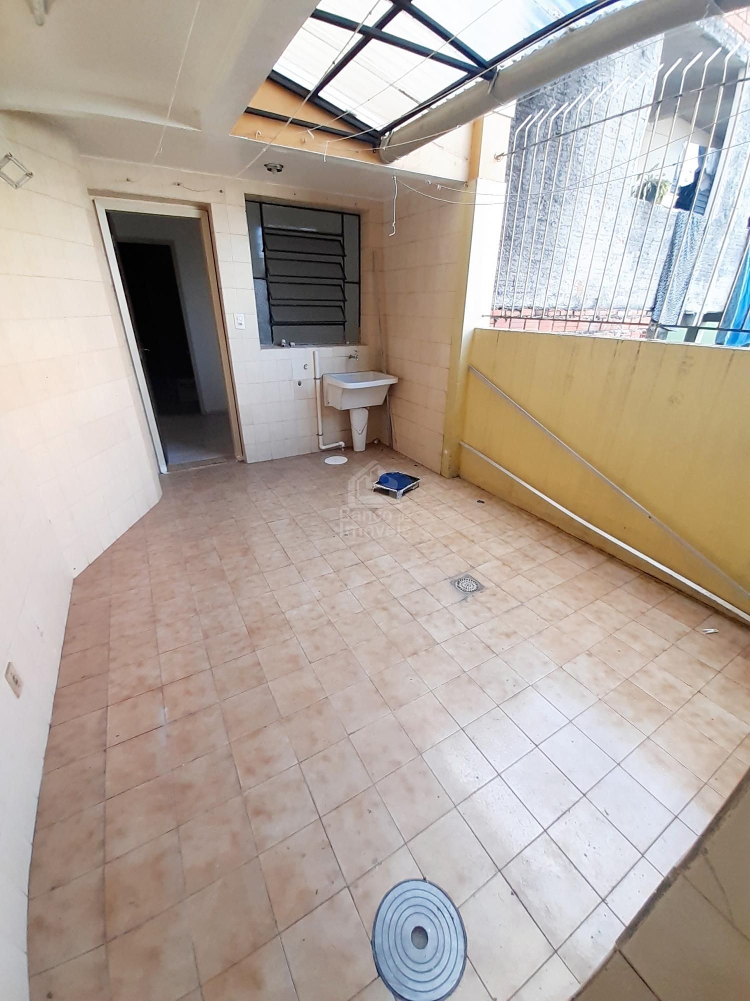 Apartamento à venda com 3 quartos, 120m² - Foto 11