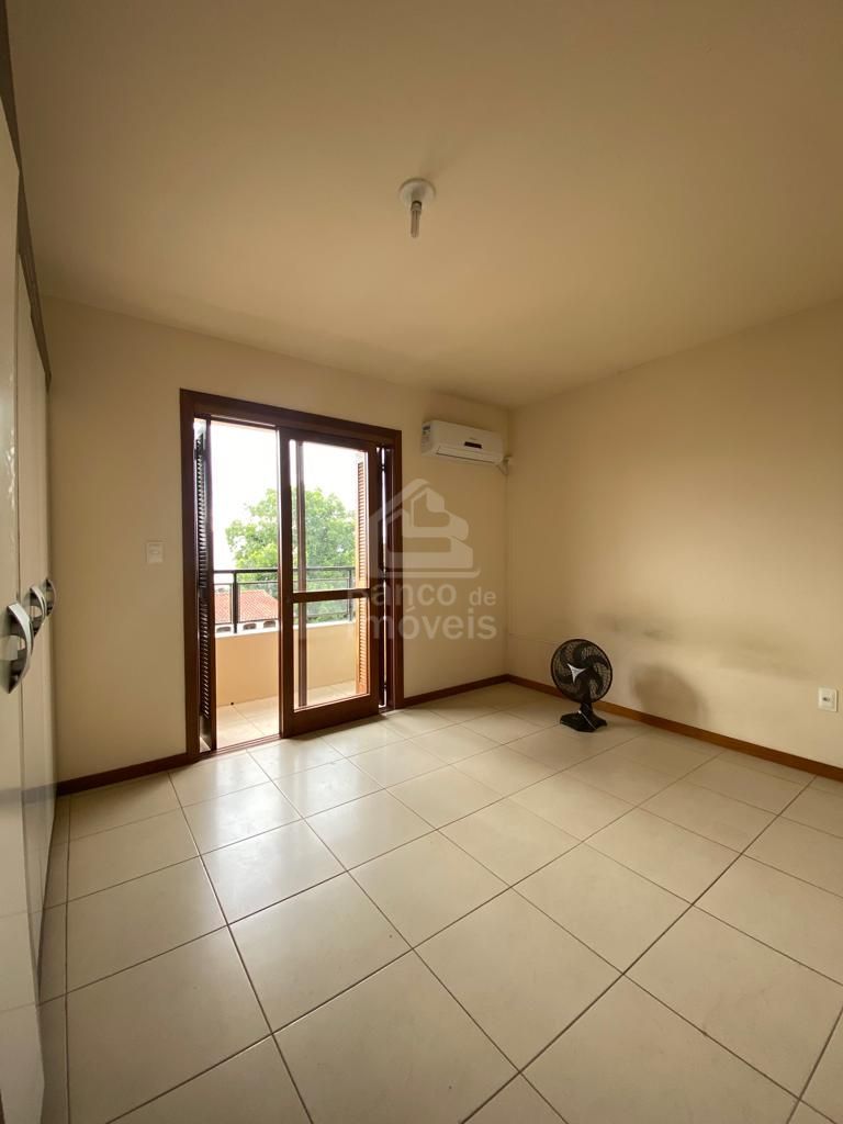 Apartamento, 2 quartos, 73 m² - Foto 8