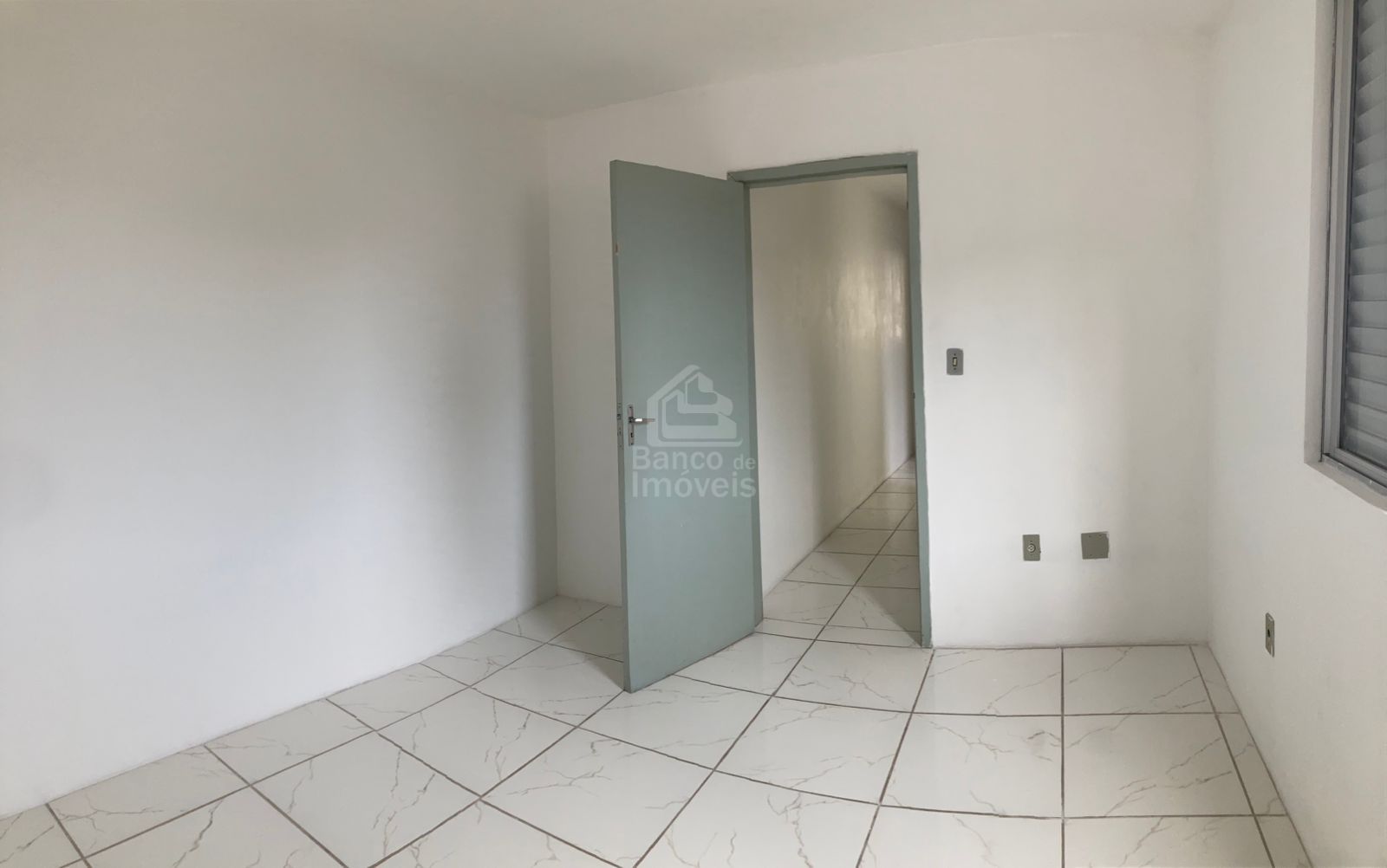 Apartamento para alugar com 2 quartos, 72m² - Foto 6