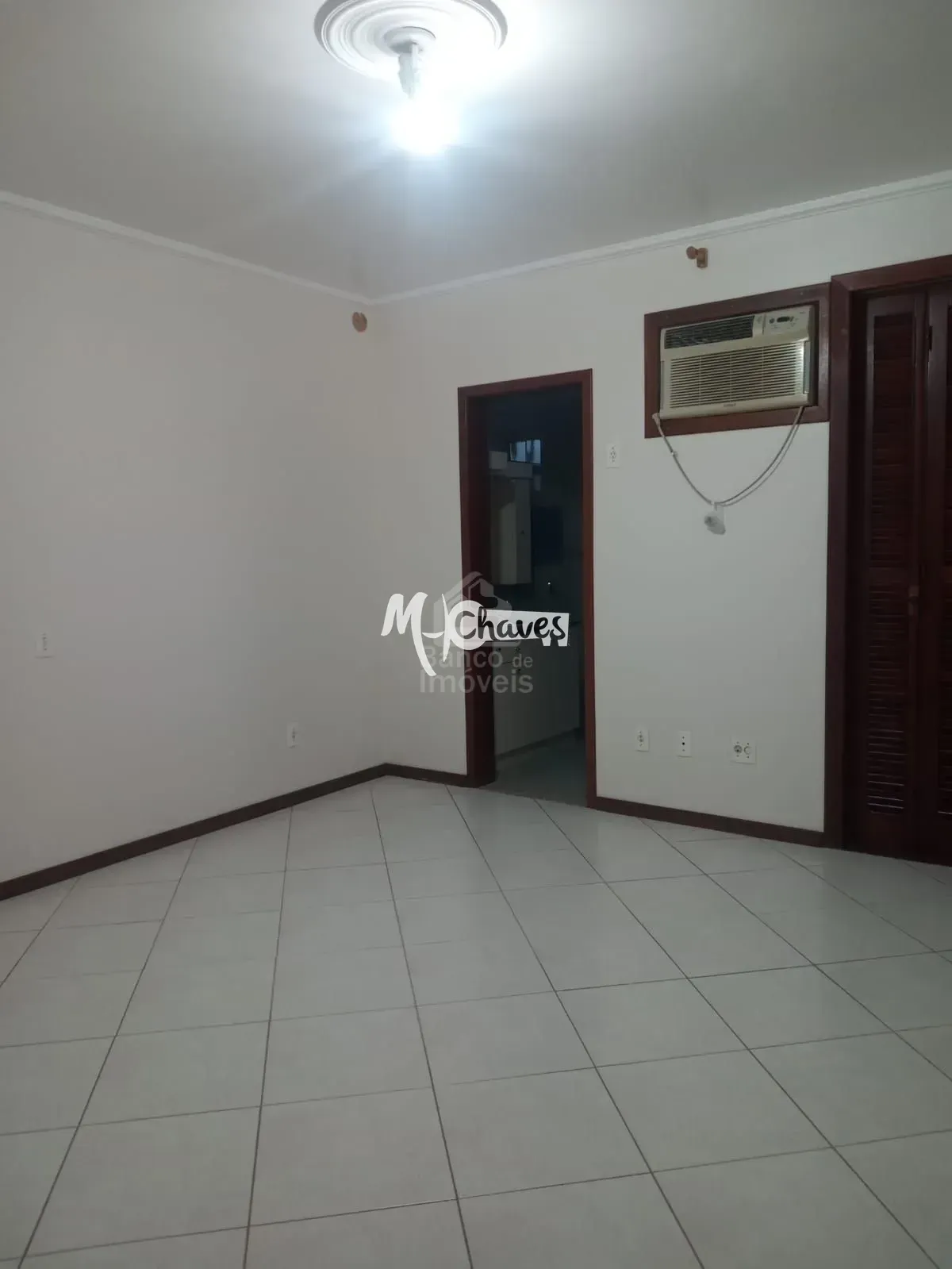 Apartamento, 3 quartos, 131 m² - Foto 17