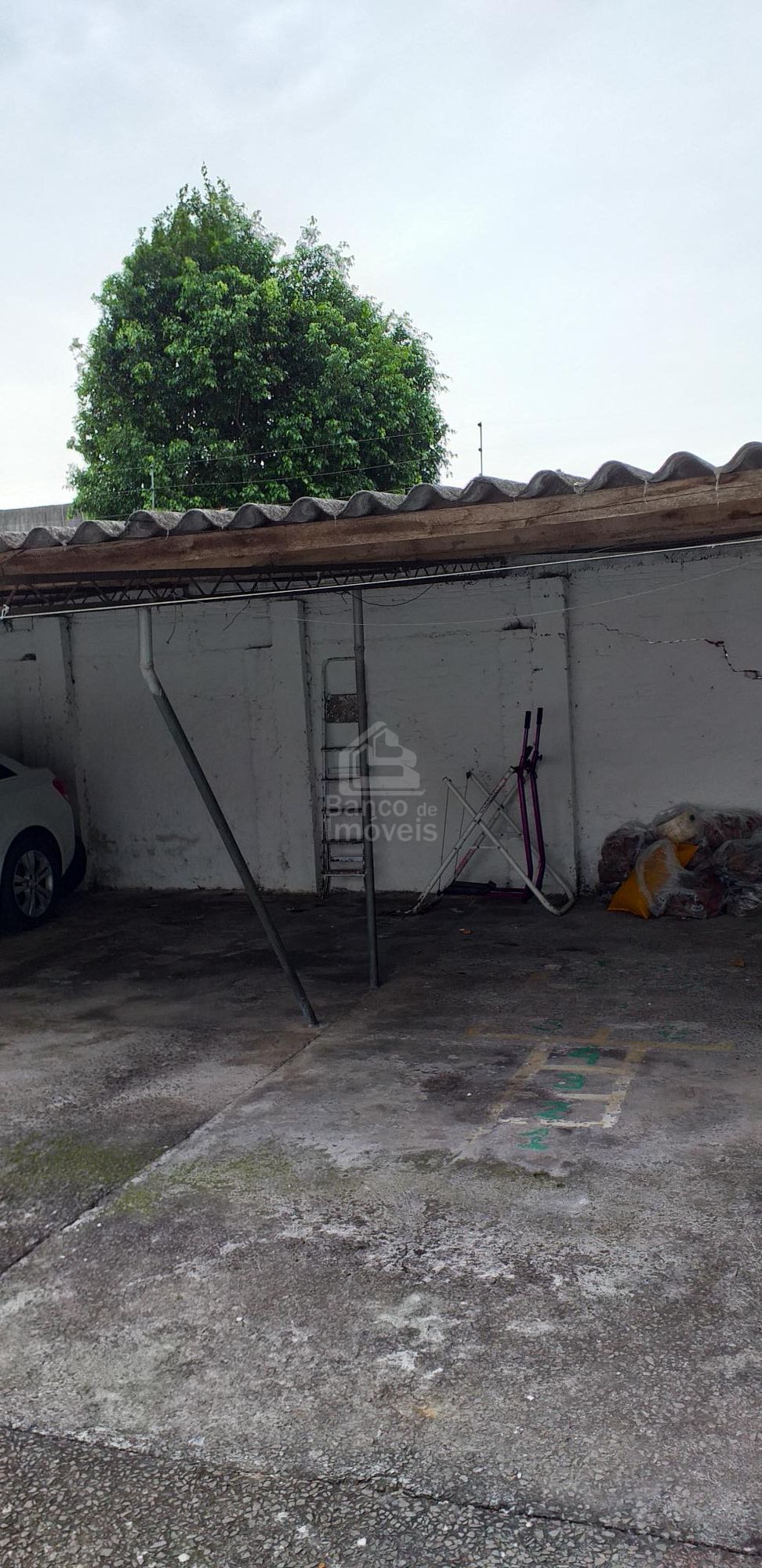 Apartamento, 3 quartos, 83 m² - Foto 13