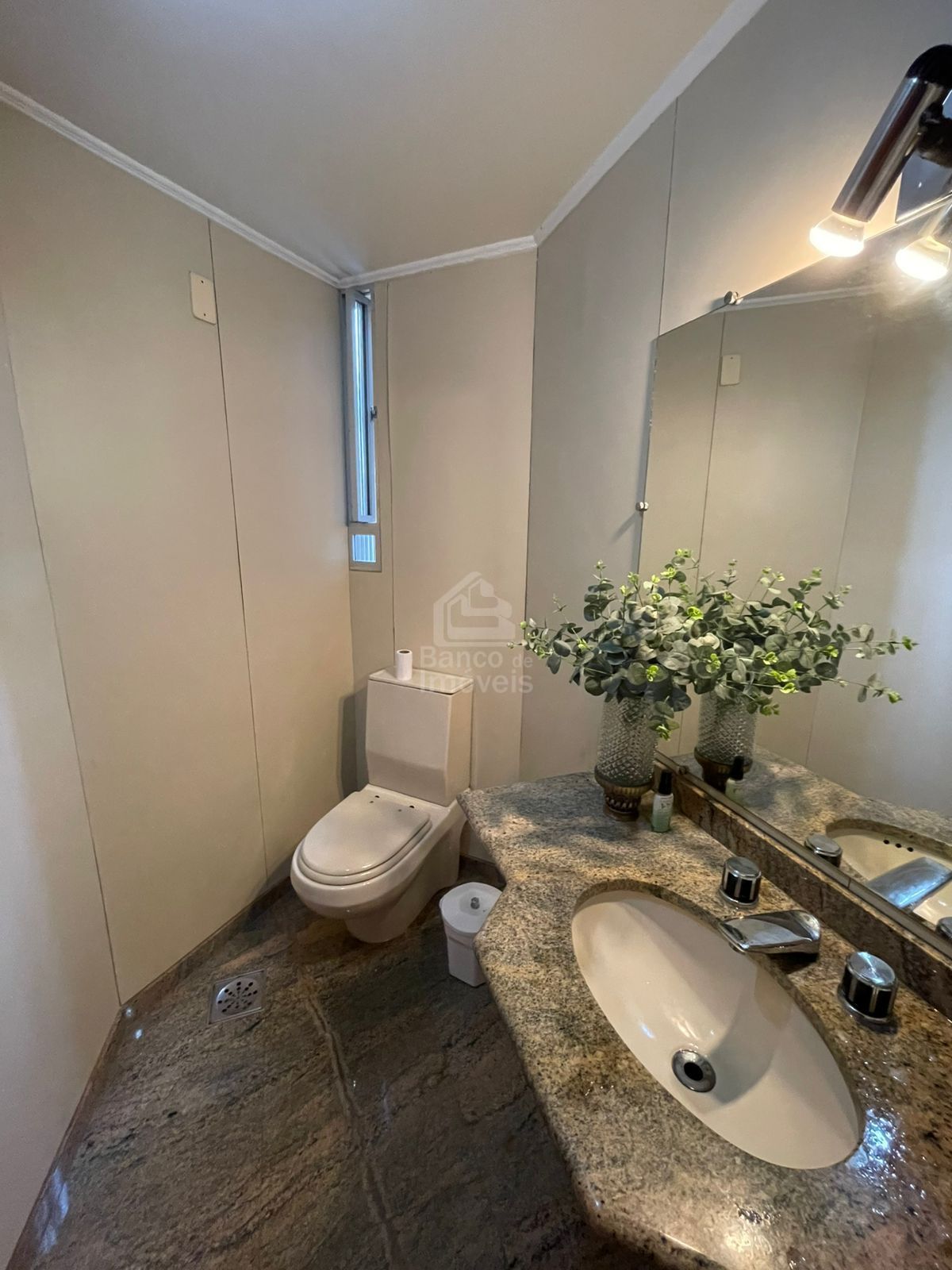 Apartamento, 2 quartos, 103 m² - Foto 18