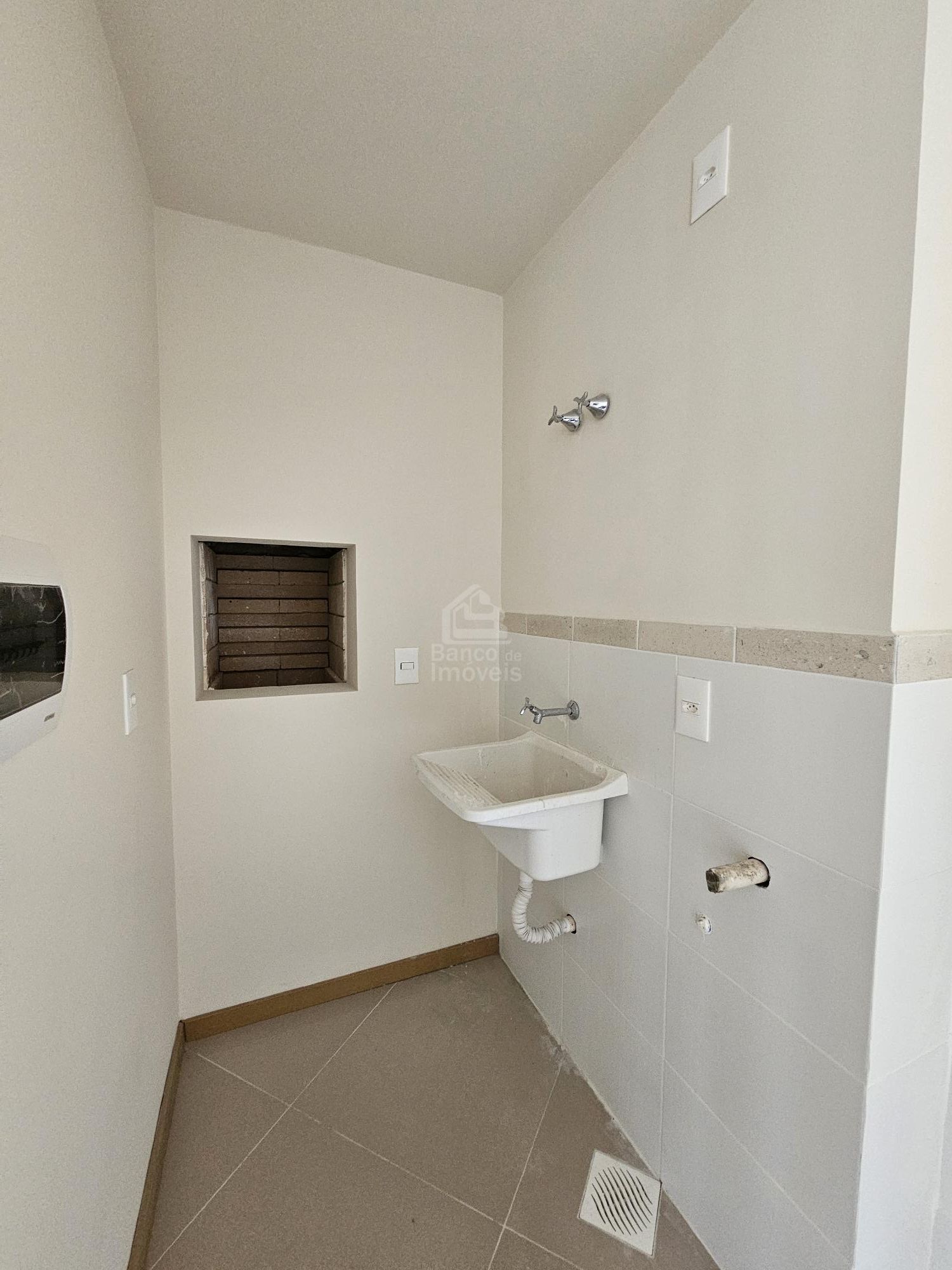 Apartamento, 2 quartos, 70 m² - Foto 10