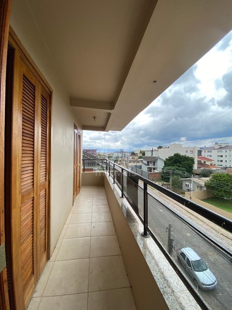Apartamento, 2 quartos, 73 m² - Foto 10