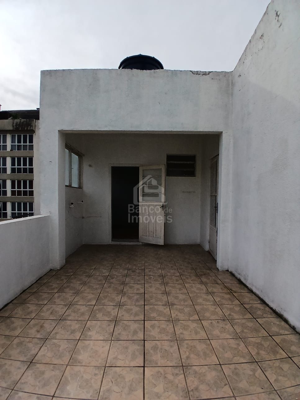 Apartamento, 2 quartos, 96 m² - Foto 9