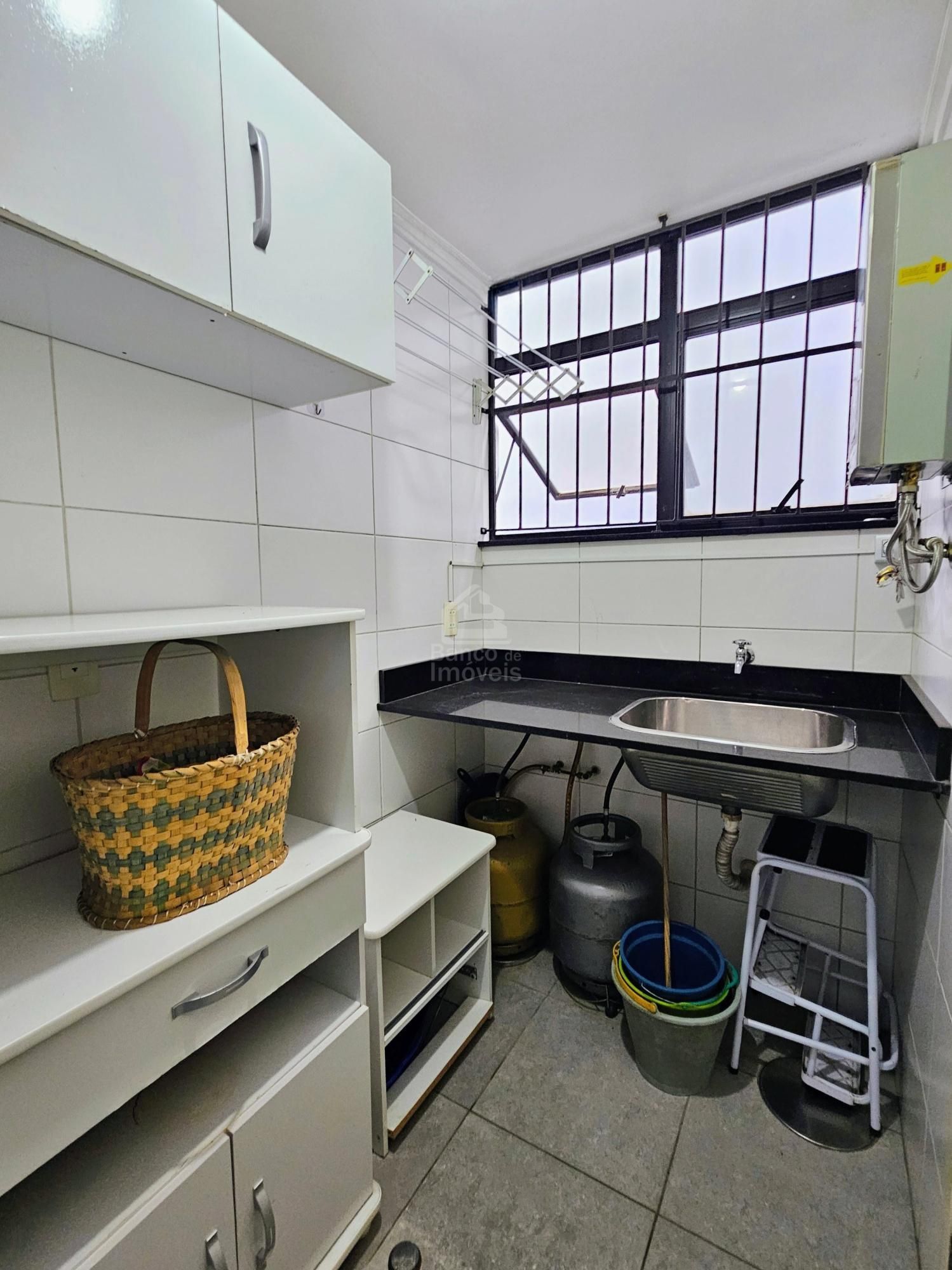 Apartamento, 3 quartos, 90 m² - Foto 11