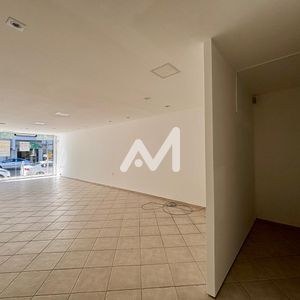 Loja com 76m² no bairro Américano em Lajeado para Alugar