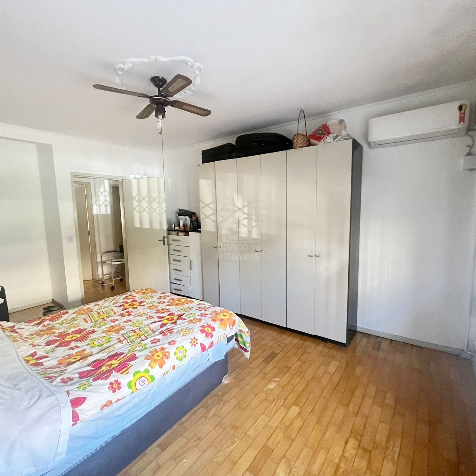 Apartamento, 2 quartos, 101 m² - Foto 3