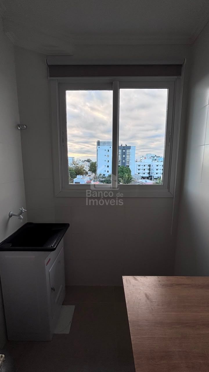 Apartamento, 1 quarto, 39 m² - Foto 6