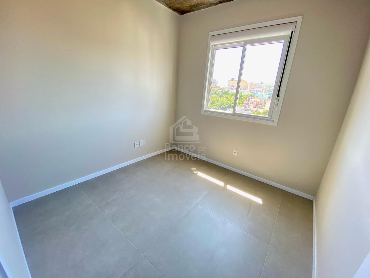 Apartamento, 2 quartos, 72 m² - Foto 16