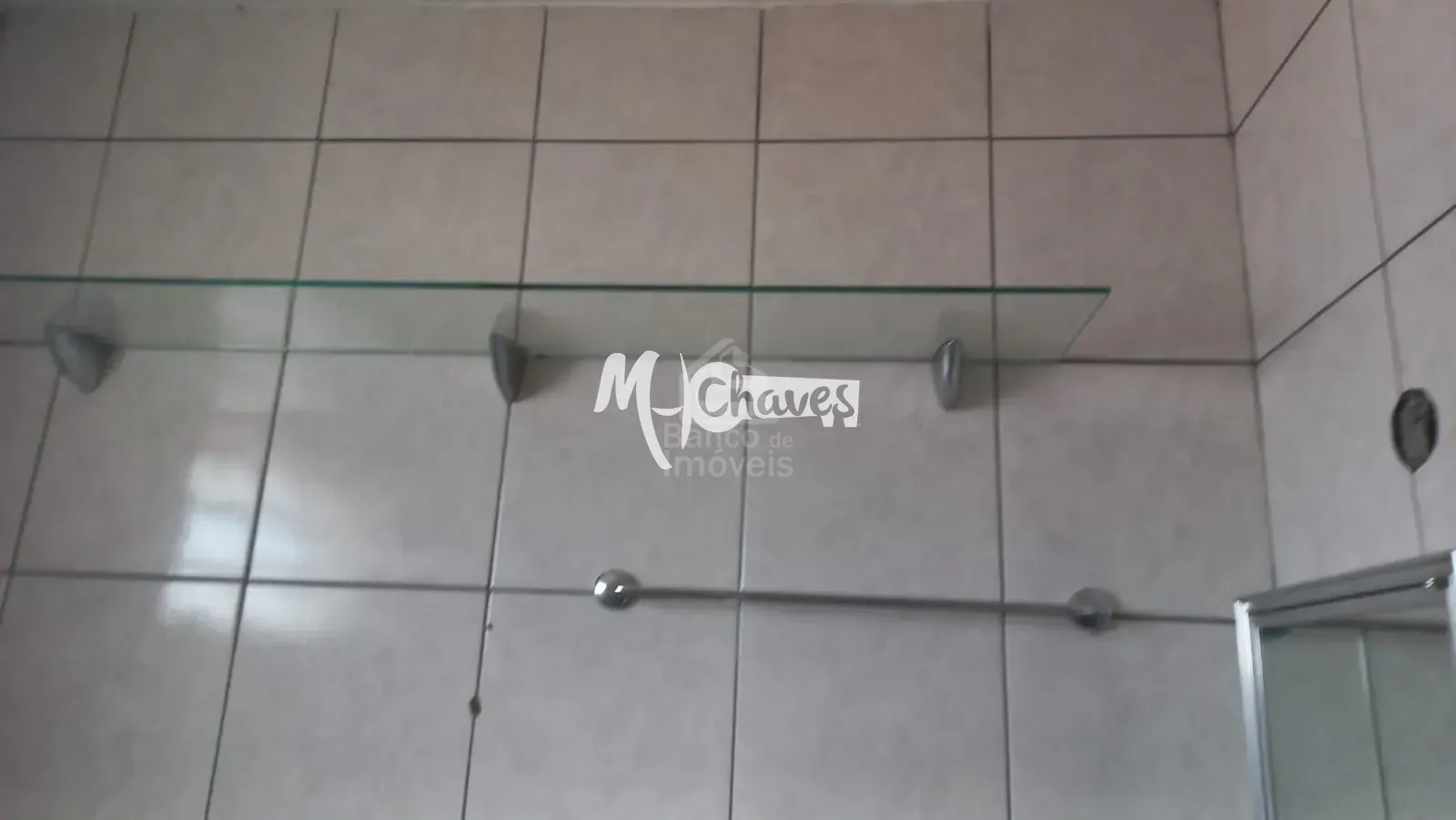 Apartamento, 1 quarto, 48 m² - Foto 11