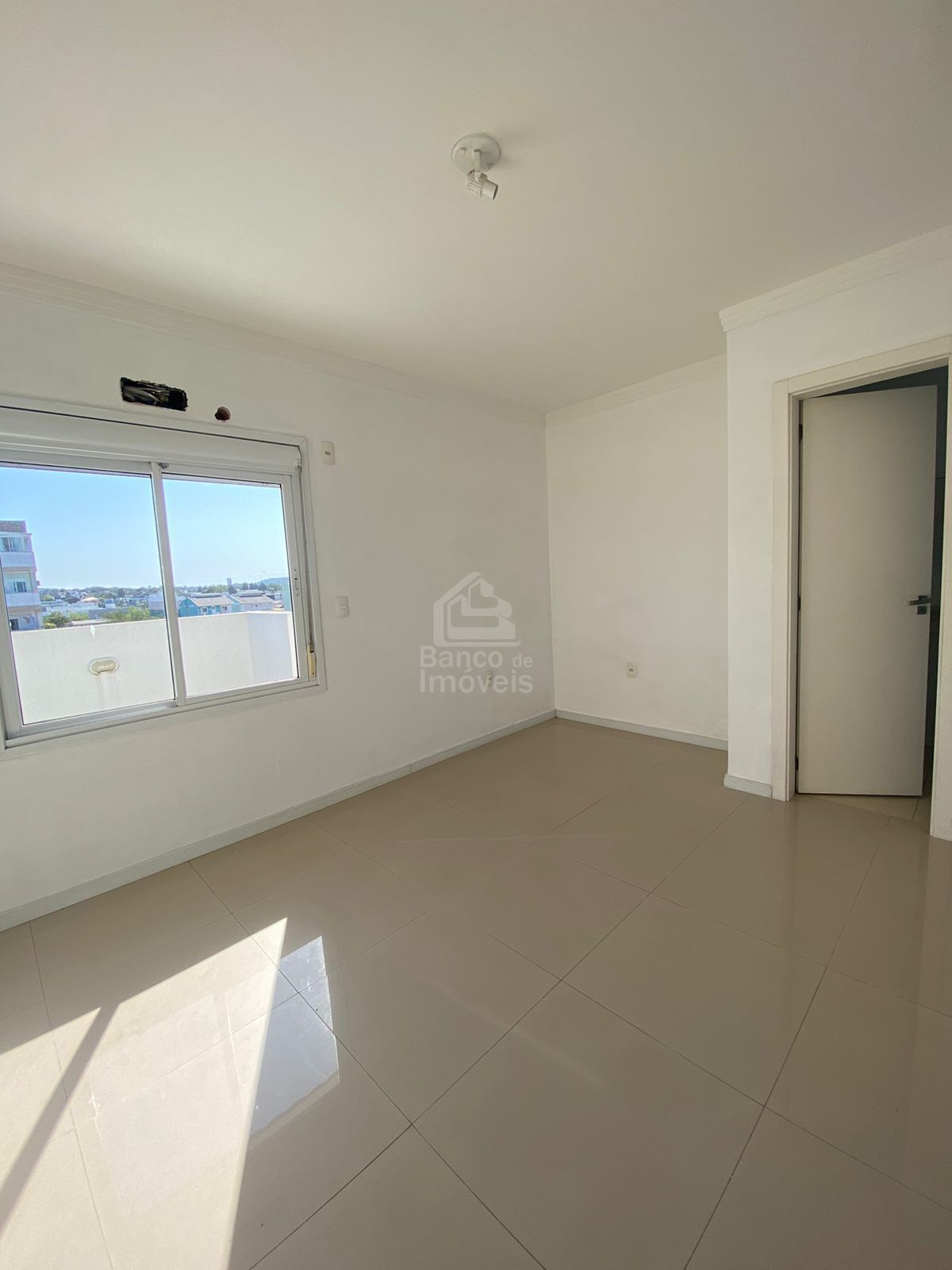 Apartamento à venda e aluguel com 2 quartos, 133m² - Foto 12