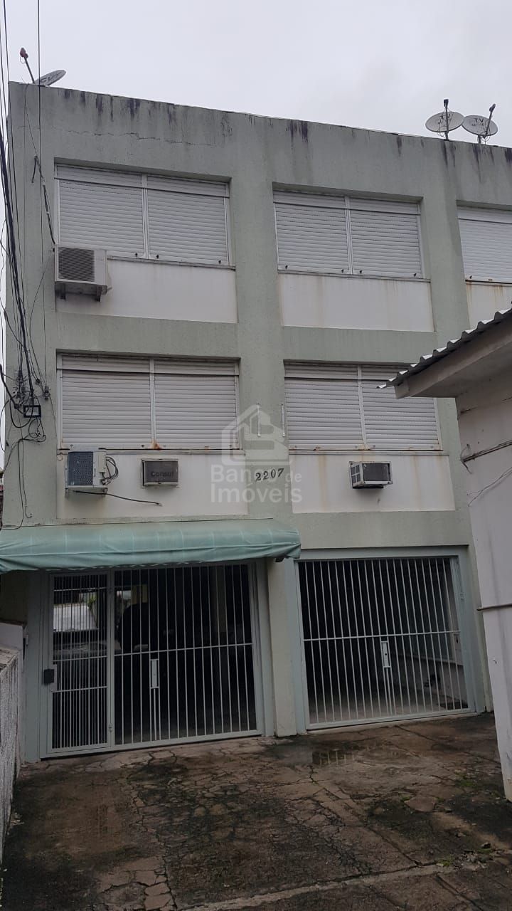 Apartamento  venda  no Centro - Santa Maria, RS. Imveis