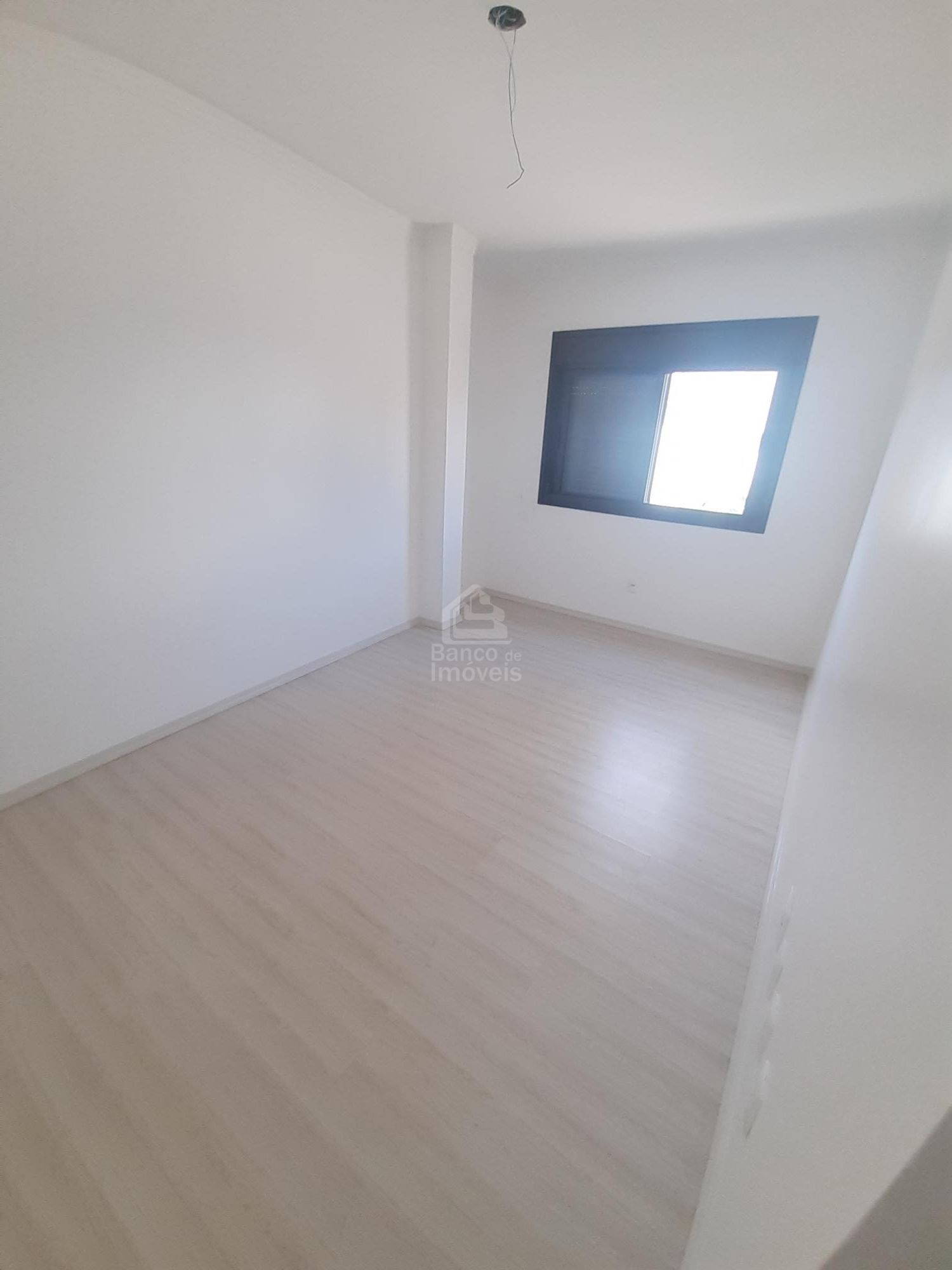 Apartamento à venda com 3 quartos, 110m² - Foto 6