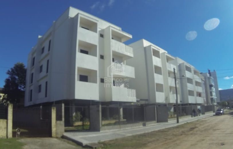 Apartamento à venda  no Camobi - Santa Maria, RS. Imóveis