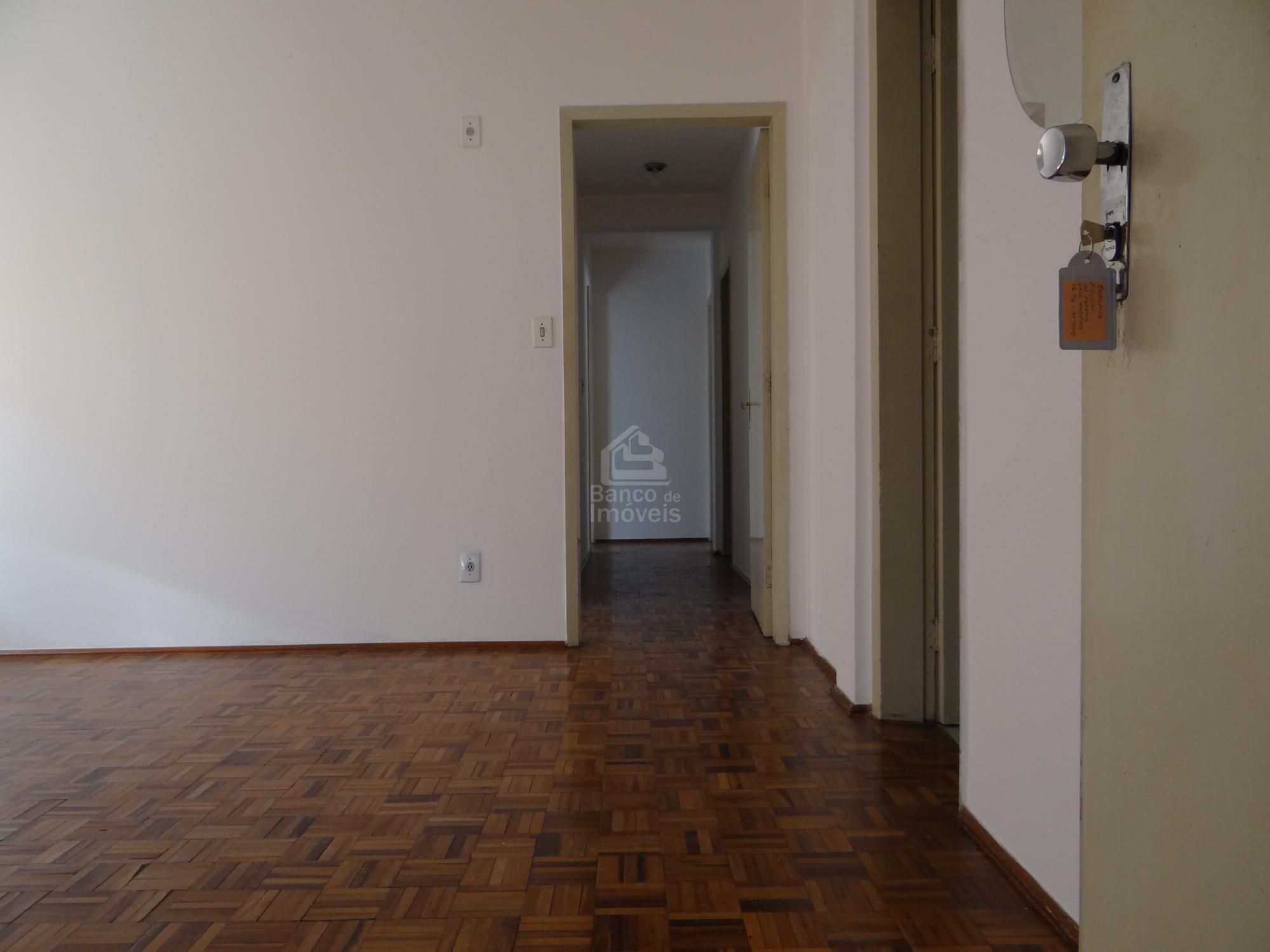 Apartamento à venda com 3 quartos, 95m² - Foto 16