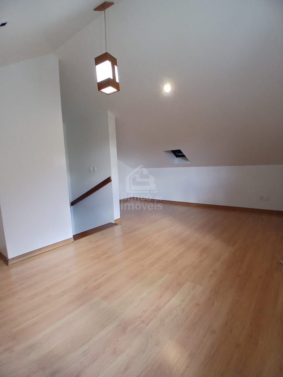 Casa, 3 quartos, 138 m² - Foto 25