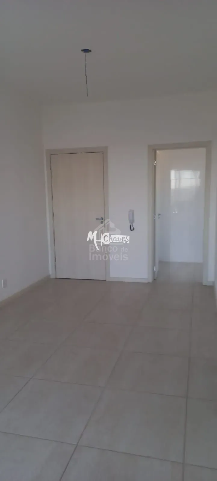 Apartamento, 2 quartos, 66 m² - Foto 8