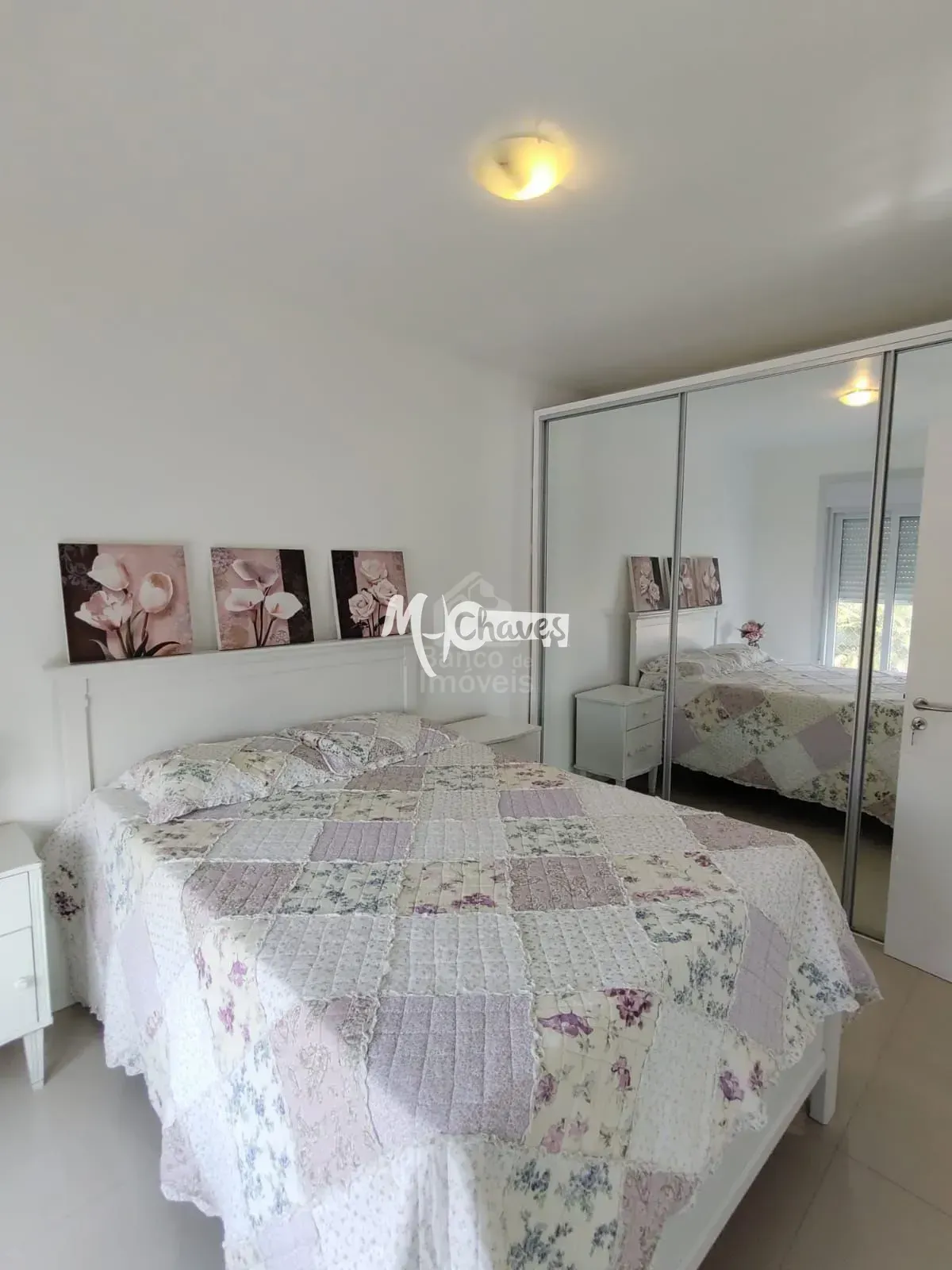 Casa, 3 quartos, 122 m² - Foto 13