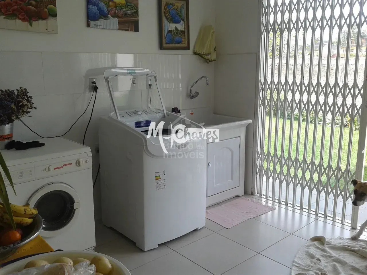 Casa, 3 quartos, 216 m² - Foto 6