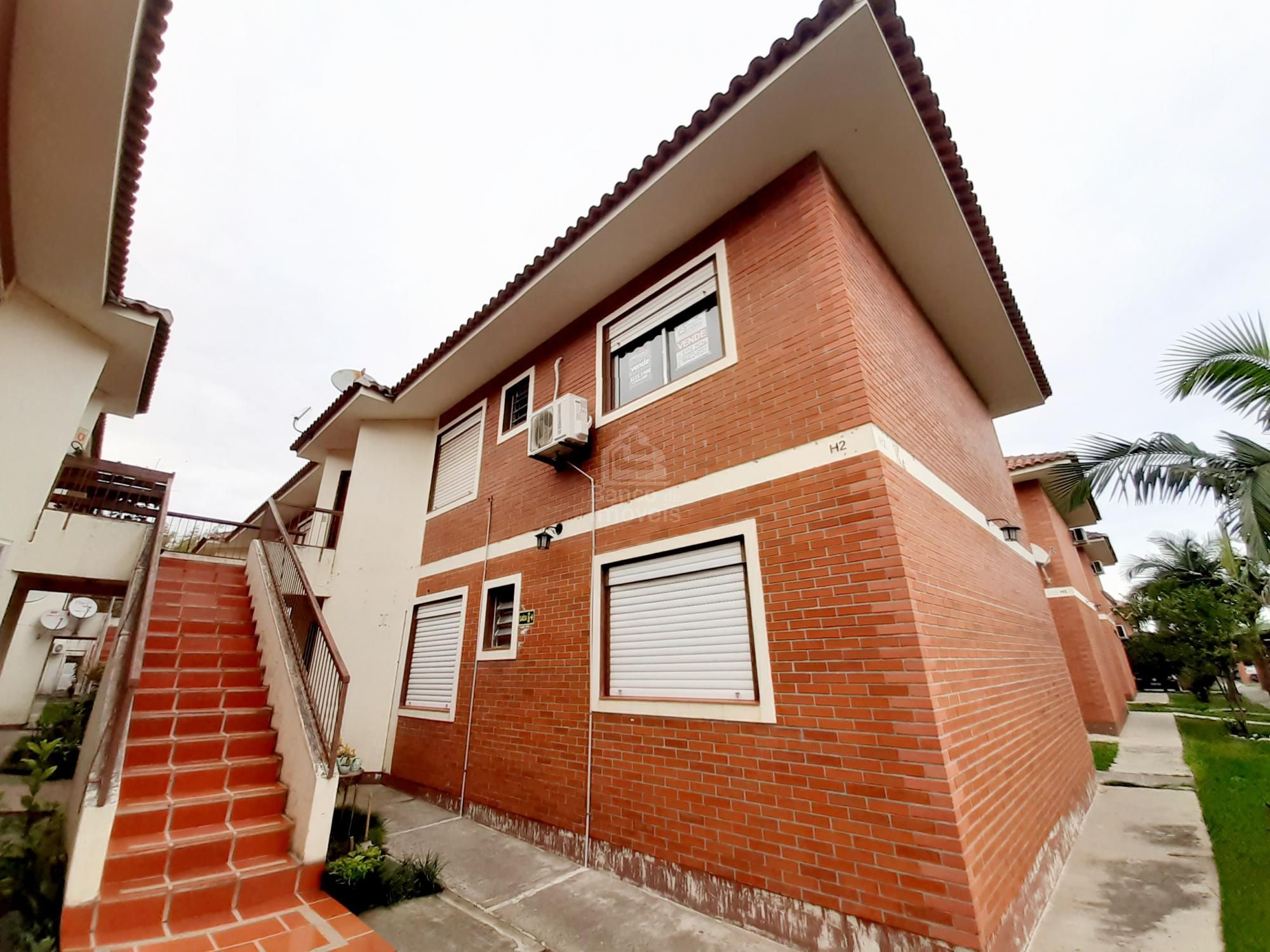 Apartamento, 3 quartos, 62 m² - Foto 1