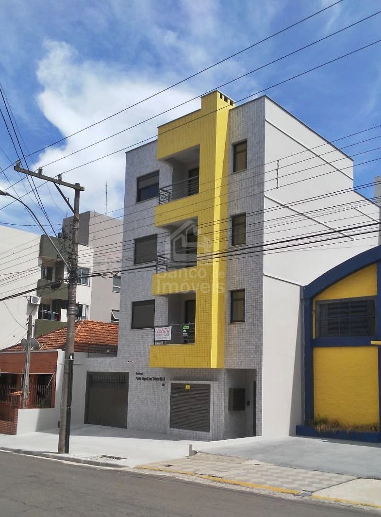 Apartamento para alugar  no Nossa Senhora do Rosrio - Santa Maria, RS. Imveis