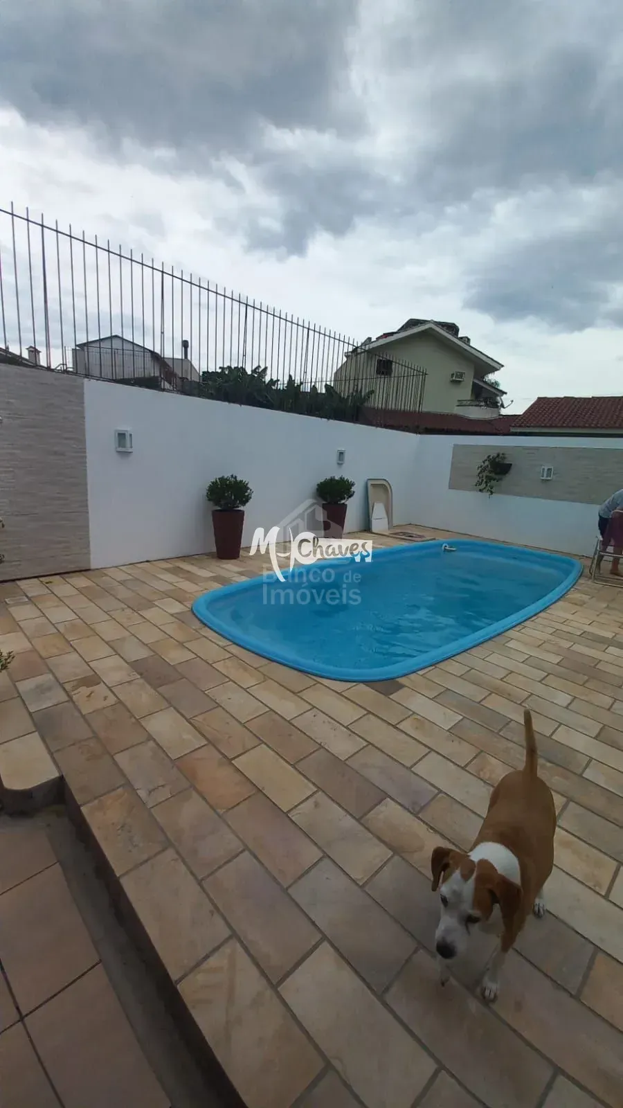 Casa, 3 quartos, 314 m² - Foto 35