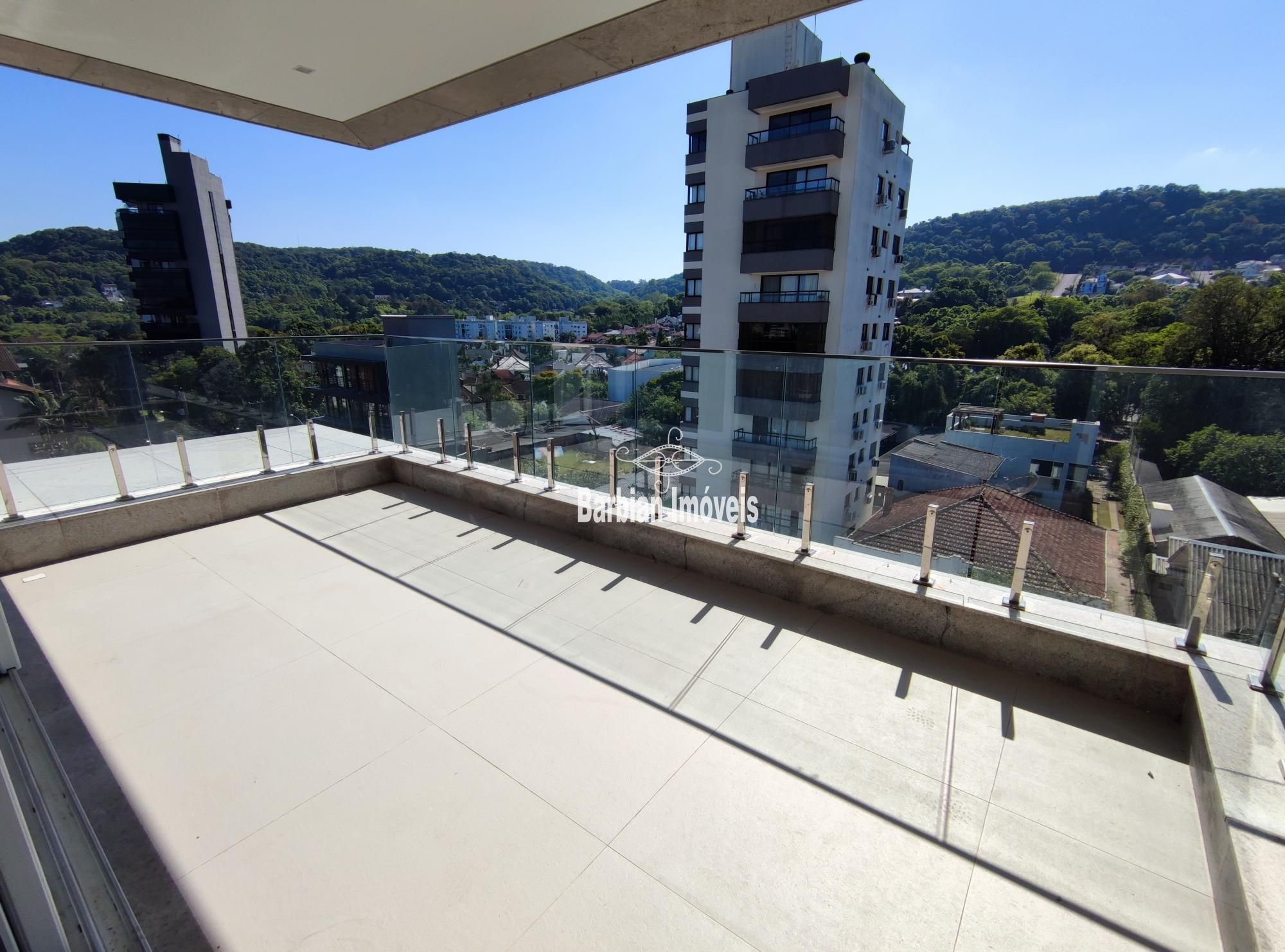 Apartamento, 3 quartos, 247 m² - Foto 17