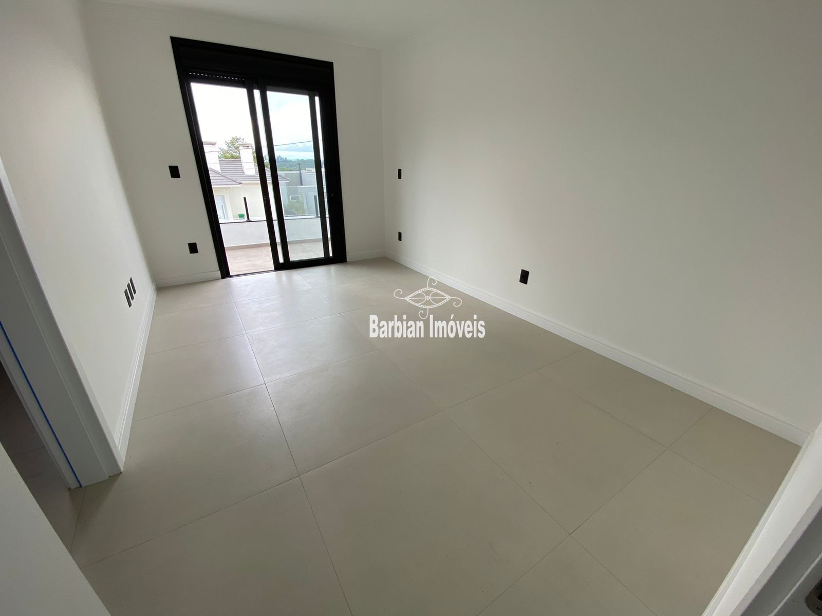 Casa à venda com 3 quartos, 189m² - Foto 18