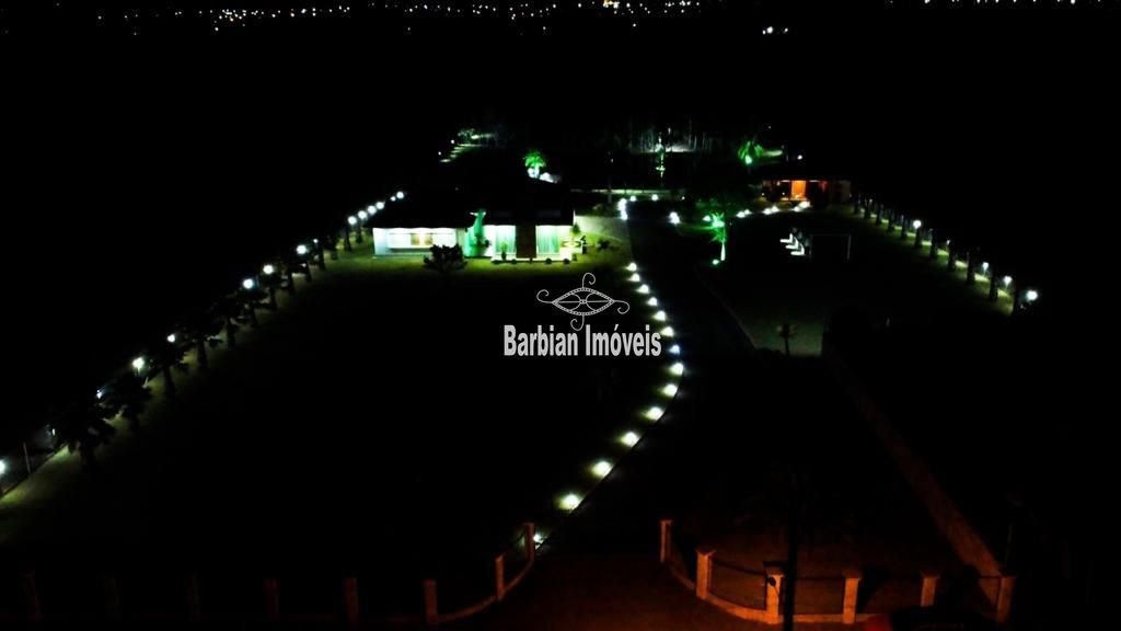 Sítio, 3 quartos, 122110000 hectares - Foto 31