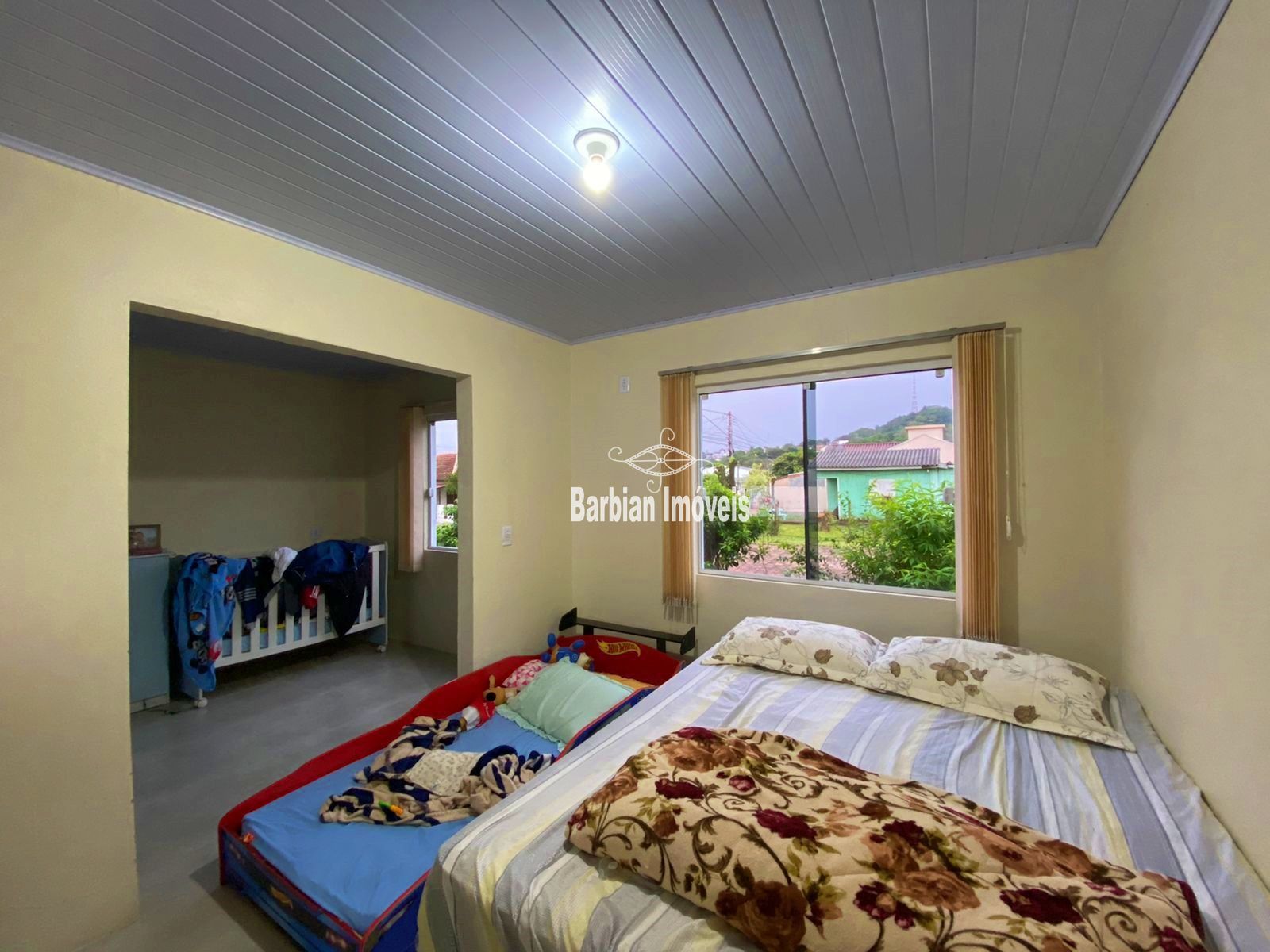 Casa, 3 quartos, 140 m² - Foto 17