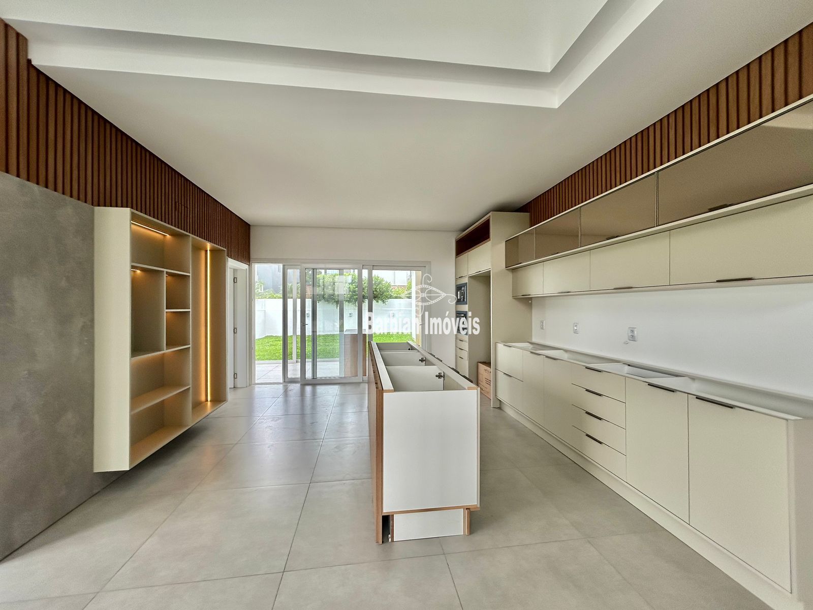 Casa, 3 quartos, 227 m² - Foto 5