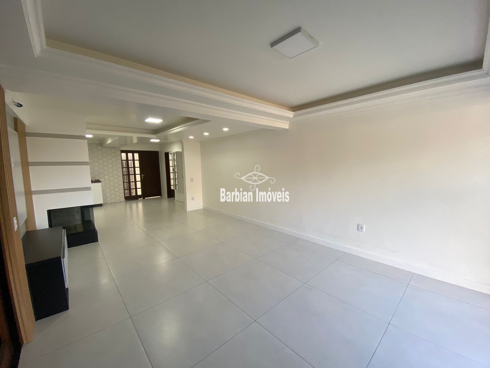 Casa à venda com 3 quartos, 279m² - Foto 19