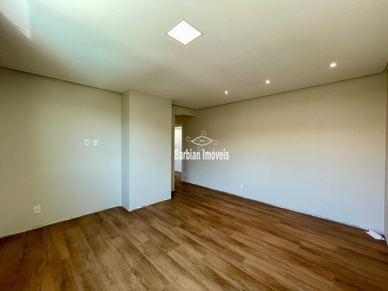 Casa, 3 quartos, 245 m² - Foto 13