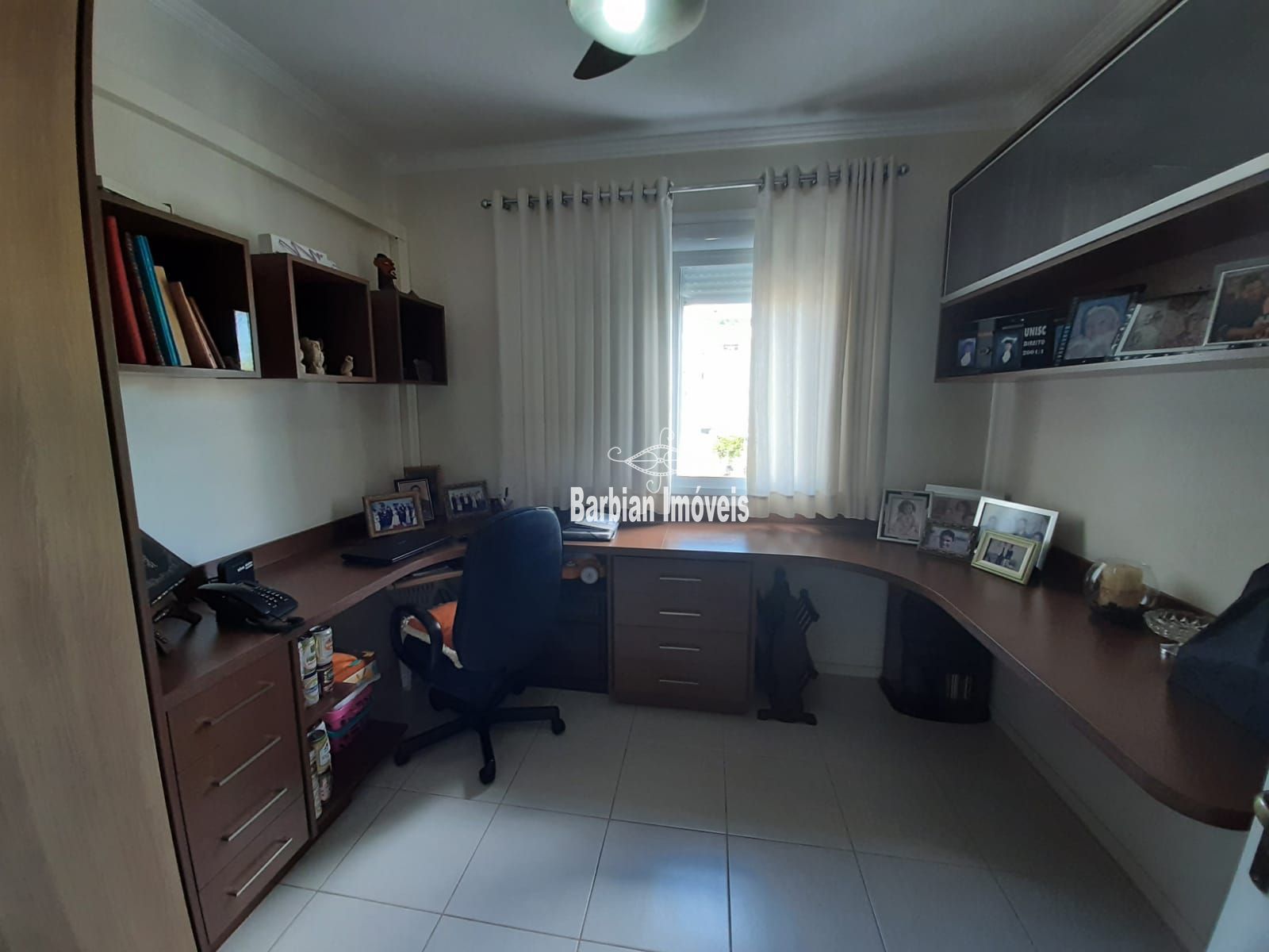 Apartamento à venda com 3 quartos, 109m² - Foto 16