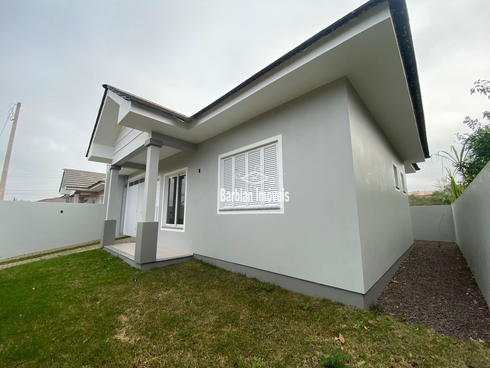 Casa, 2 quartos, 91 m² - Foto 6