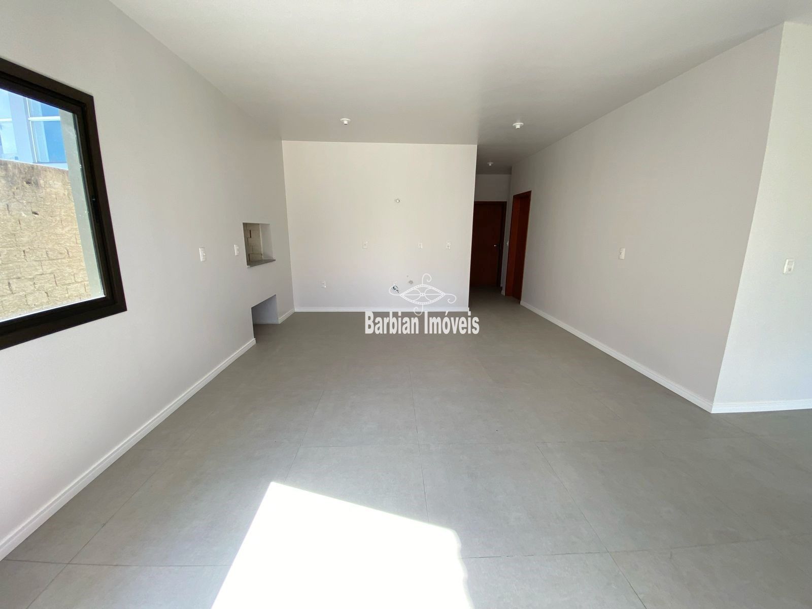 Casa, 3 quartos, 101 m² - Foto 9