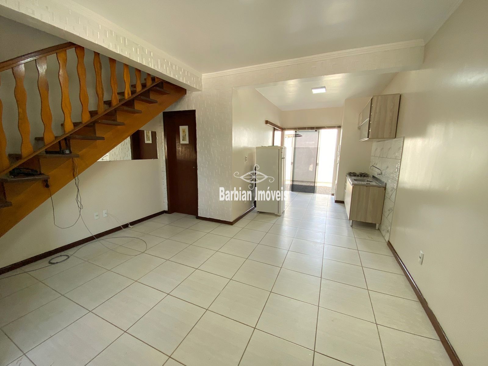 Apartamento, 2 quartos, 68 m² - Foto 3