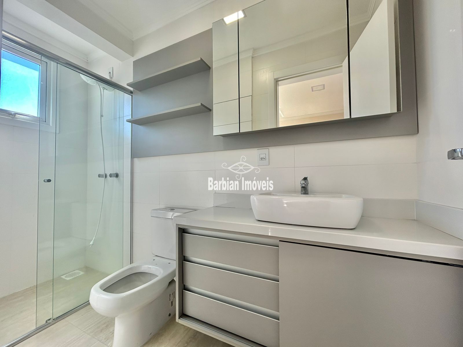 Apartamento, 3 quartos, 132 m² - Foto 14