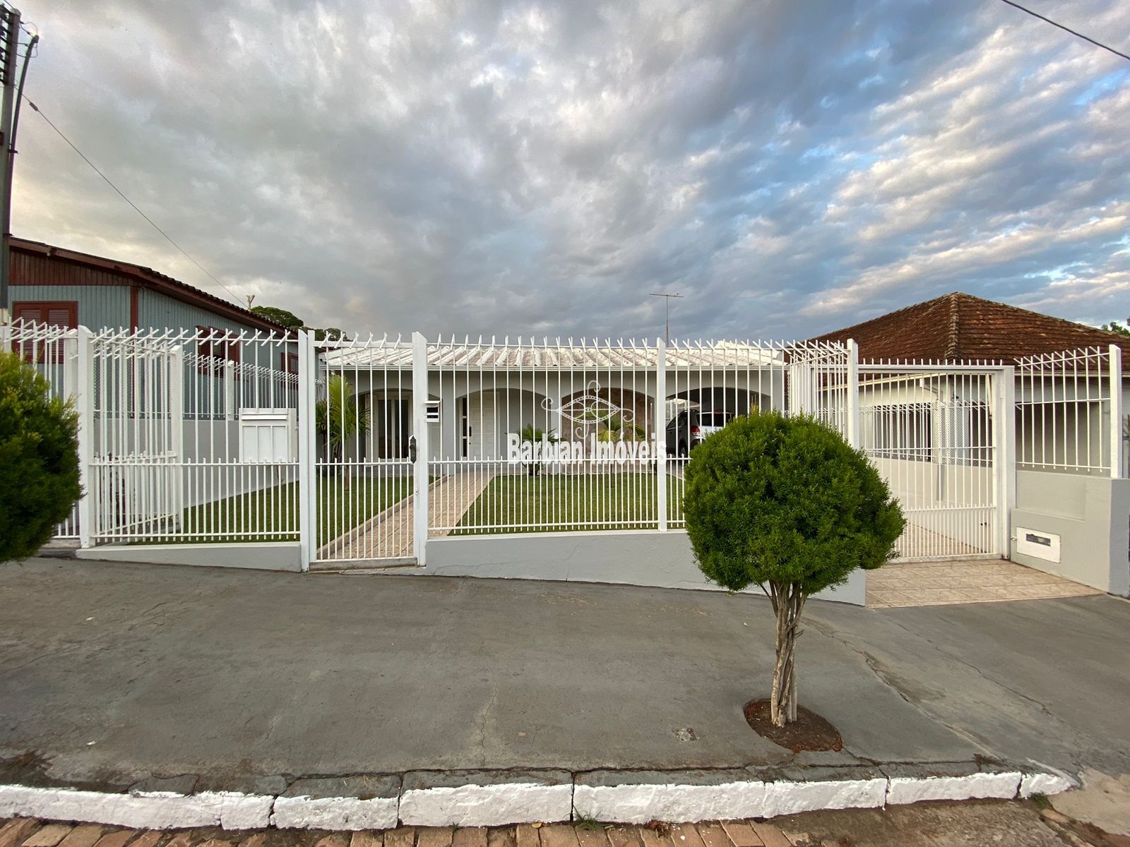 Casa, 4 quartos, 211 m² - Foto 25