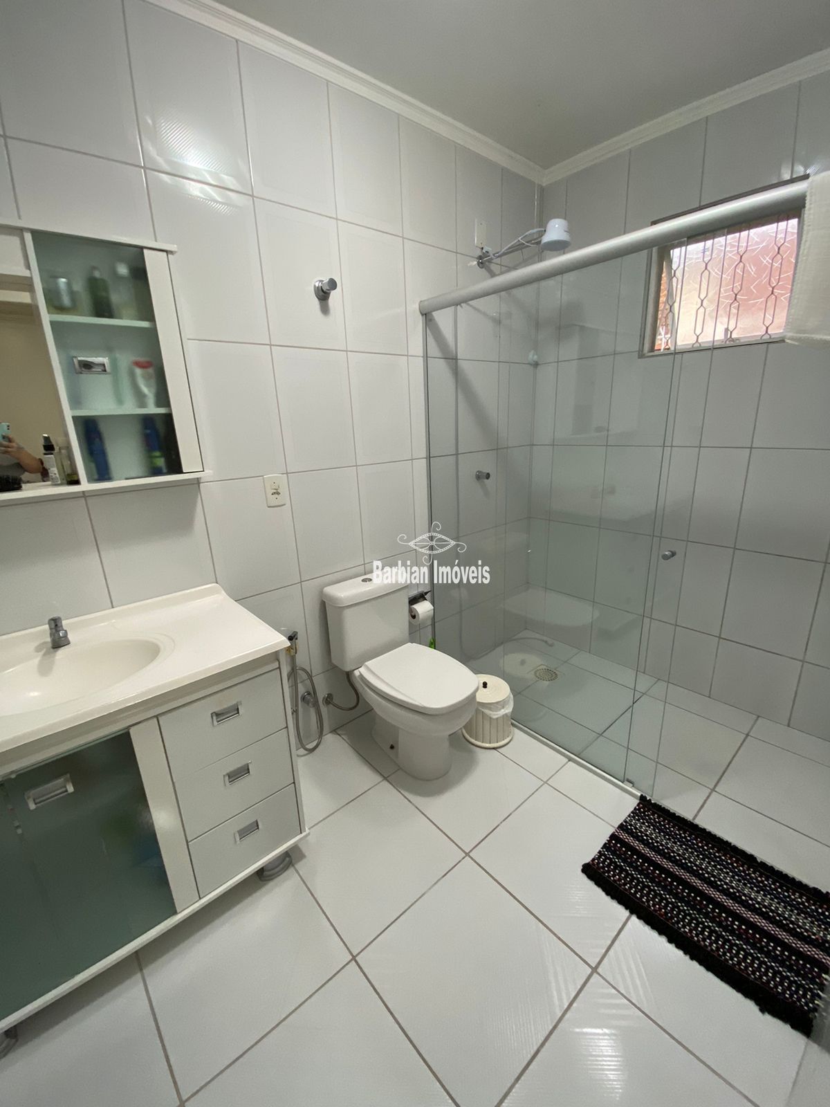 Casa, 4 quartos, 211 m² - Foto 19