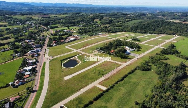 Terreno/Lote  venda  no Linha Santa Cruz - Santa Cruz do Sul, RS. Imveis