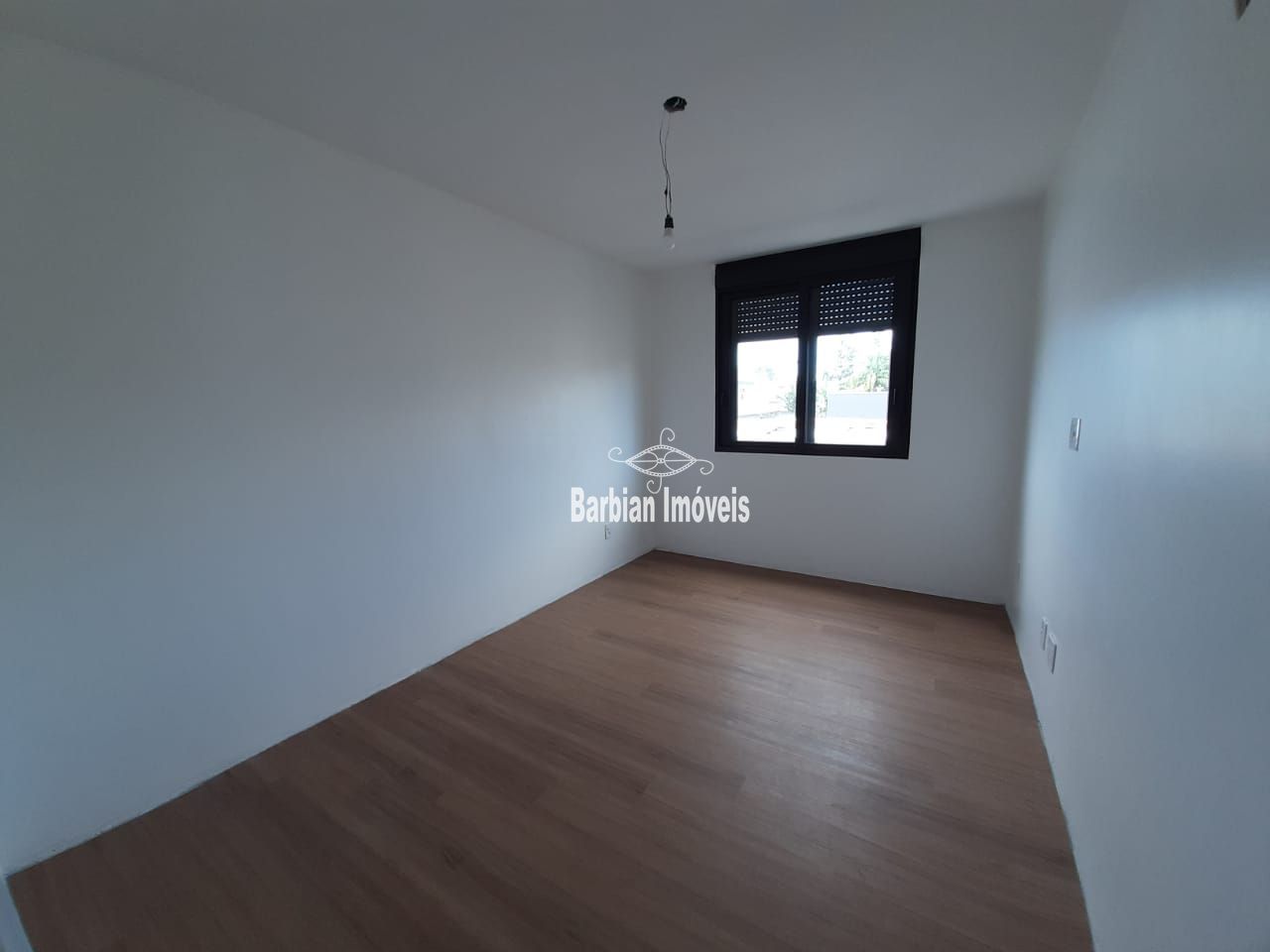 Casa, 3 quartos, 218 m² - Foto 21