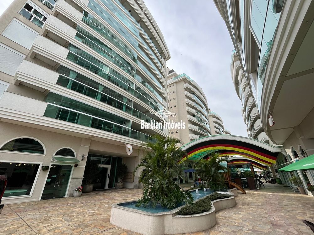 Apartamento à venda  no Centro - Santa Cruz do Sul, RS. Imóveis