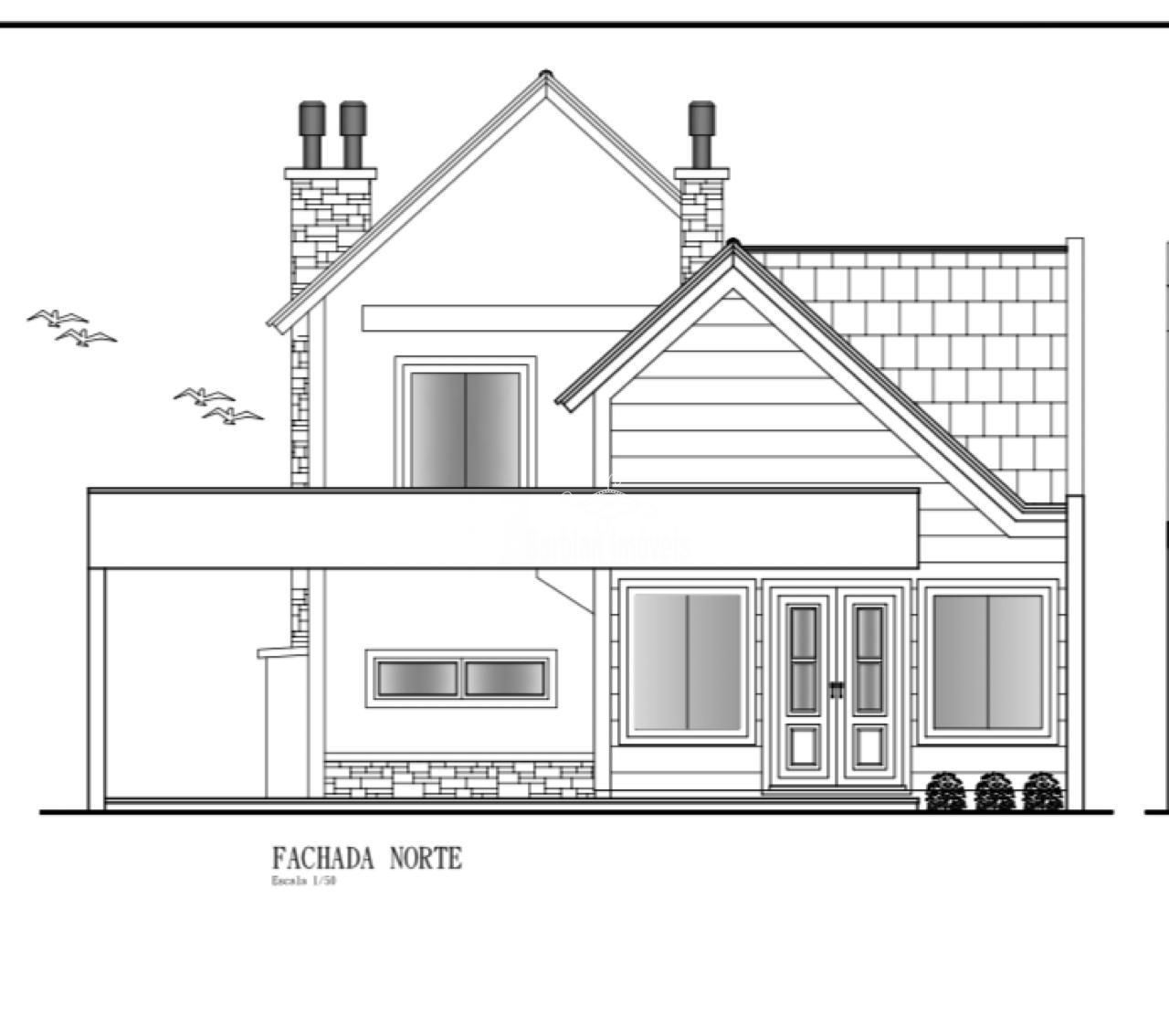 Casa, 3 quartos, 185 m² - Foto 18