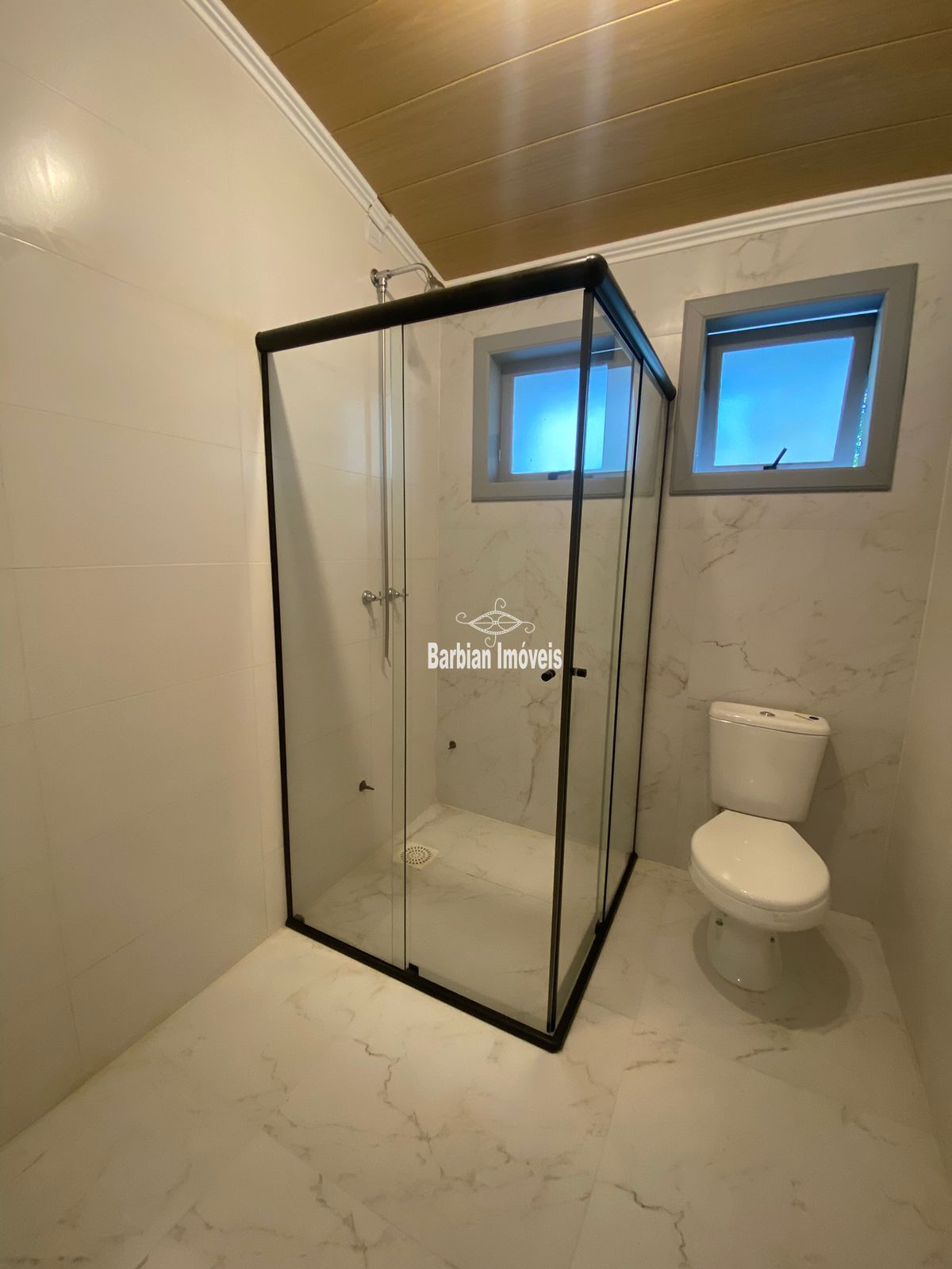 Casa, 3 quartos, 202 m² - Foto 20