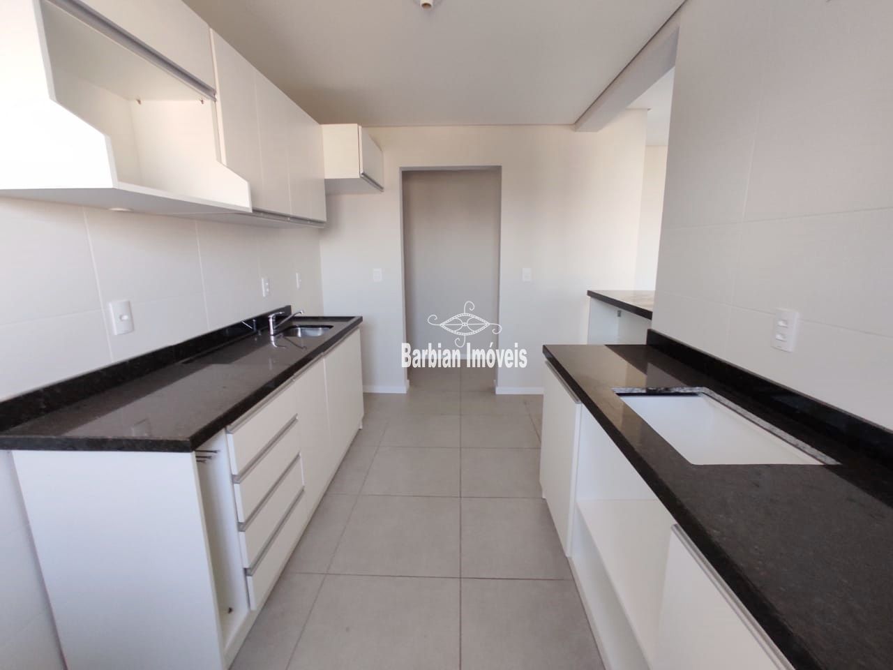 Apartamento, 2 quartos, 87 m² - Foto 6